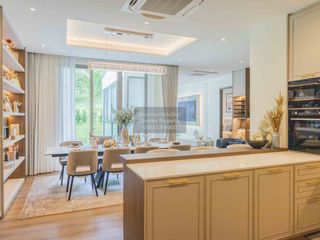 For sale 3 ベッドルーム condo in Thalang, Phuket