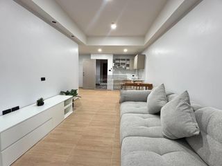 For sale 1 bed condo in Kathu, Phuket