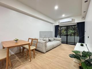 For sale 1 bed condo in Kathu, Phuket
