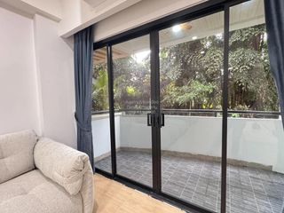 For sale 1 bed condo in Kathu, Phuket