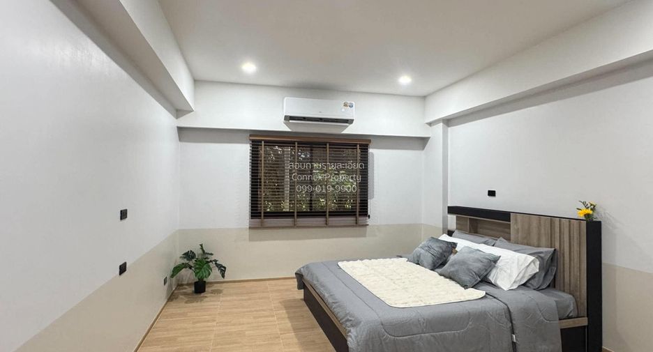 Wohnung zum Kauf mit 1 Zimmer in Kathu, Phuket