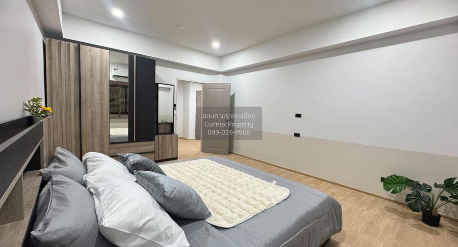 Wohnung zum Kauf mit 1 Zimmer in Kathu, Phuket