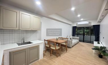 For sale 1 bed condo in Kathu, Phuket