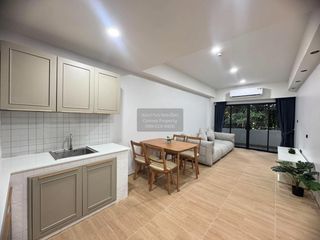 For sale 1 bed condo in Kathu, Phuket