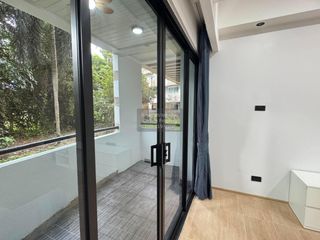 For sale 1 bed condo in Kathu, Phuket