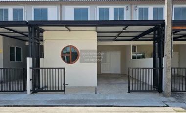 À vendre 4 chambres maison de ville à Mueang Phuket, Phuket