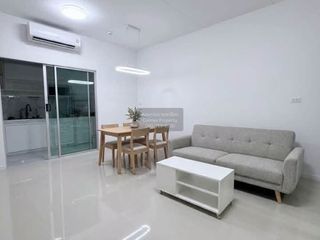 À vendre 4 chambres maison de ville à Mueang Phuket, Phuket