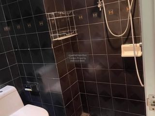 Продажа 1 кровать кондо в Дин Даенг, Бангкок