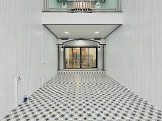 For sale 2 bedrooms townhouse in Mueang Nonthaburi, Nonthaburi