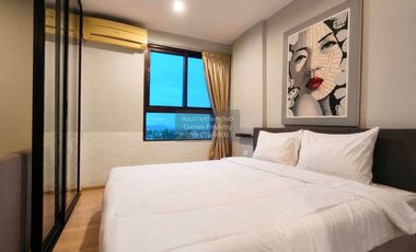 For sale 1 bed condo in Thalang, Phuket