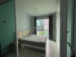 For sale 1 bed condo in Phutthamonthon, Nakhon Pathom