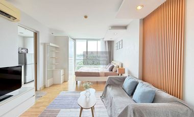 Condo en venta de 1 habitaciones en Mueang Phuket, Phuket