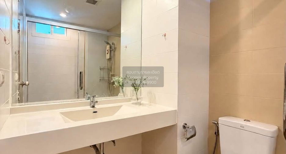 Condo en venta de 1 habitaciones en Mueang Phuket, Phuket