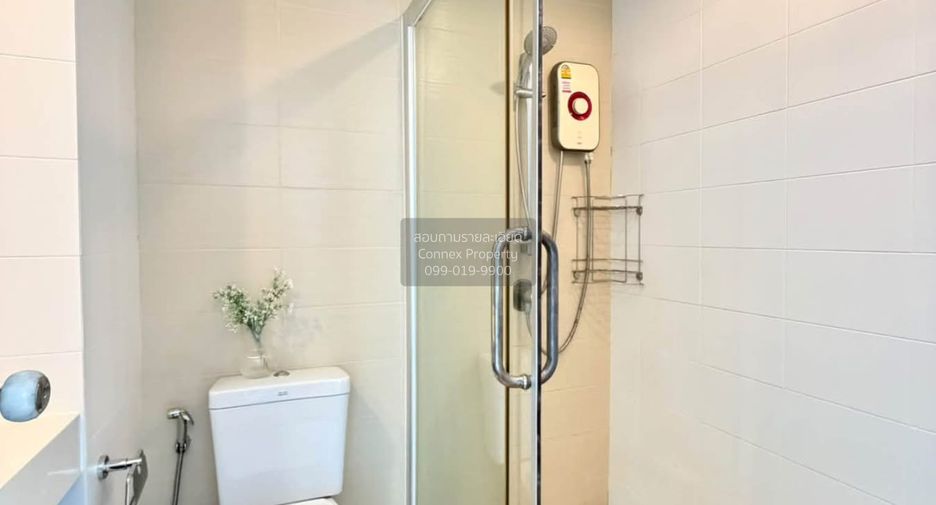 Condo en venta de 1 habitaciones en Mueang Phuket, Phuket