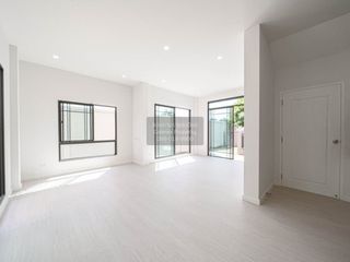 For sale 4 bedrooms house in Thanyaburi, Pathum Thani
