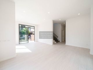 For sale 4 bedrooms house in Thanyaburi, Pathum Thani
