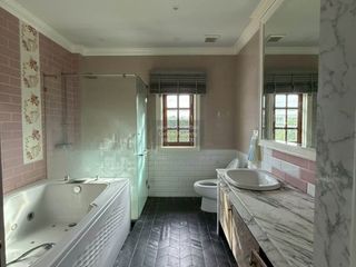 For sale 4 bedrooms house in Lak Si, Bangkok
