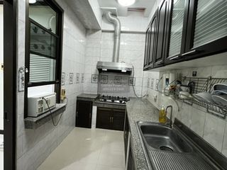 For sale 6 bedrooms townhouse in Bueng Kum, Bangkok