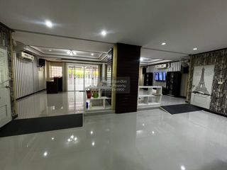 For sale 6 bedrooms townhouse in Bueng Kum, Bangkok