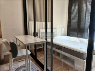 For sale 1 bed condo in Sai Mai, Bangkok