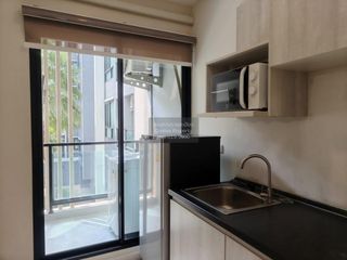 For sale 1 bed condo in Sai Mai, Bangkok
