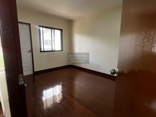 Casa adosada en venta de 2 habitaciones en Chatuchak, Bangkok