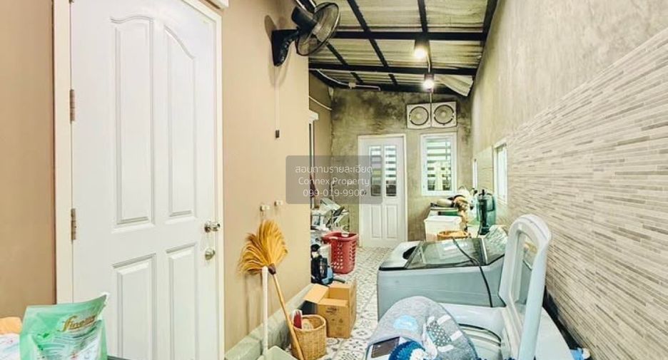 For sale 3 bedrooms house in Mueang Phuket, Phuket