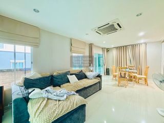 For sale 3 bedrooms house in Mueang Phuket, Phuket
