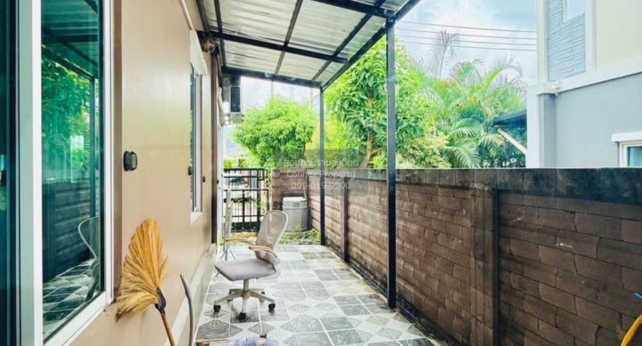 For sale 3 bedrooms house in Mueang Phuket, Phuket
