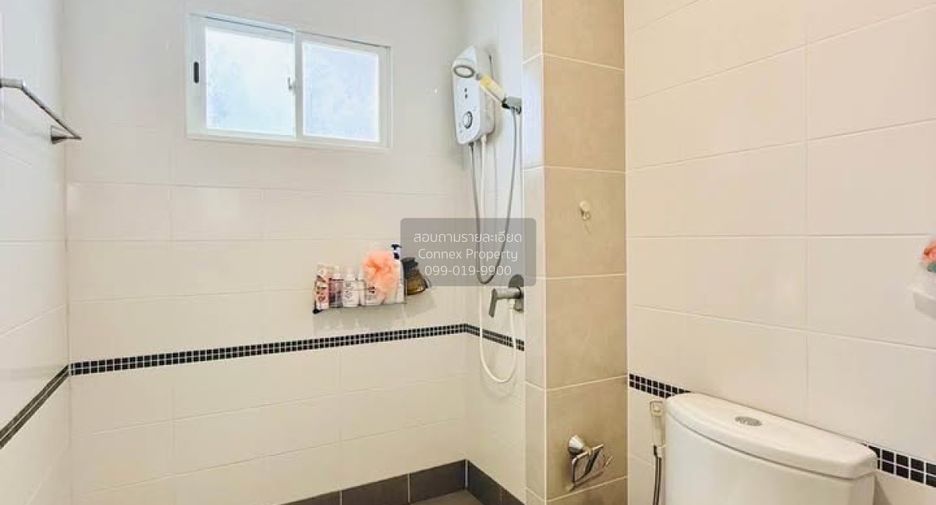 For sale 3 bedrooms house in Mueang Phuket, Phuket