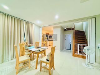 For sale 3 bedrooms house in Mueang Phuket, Phuket