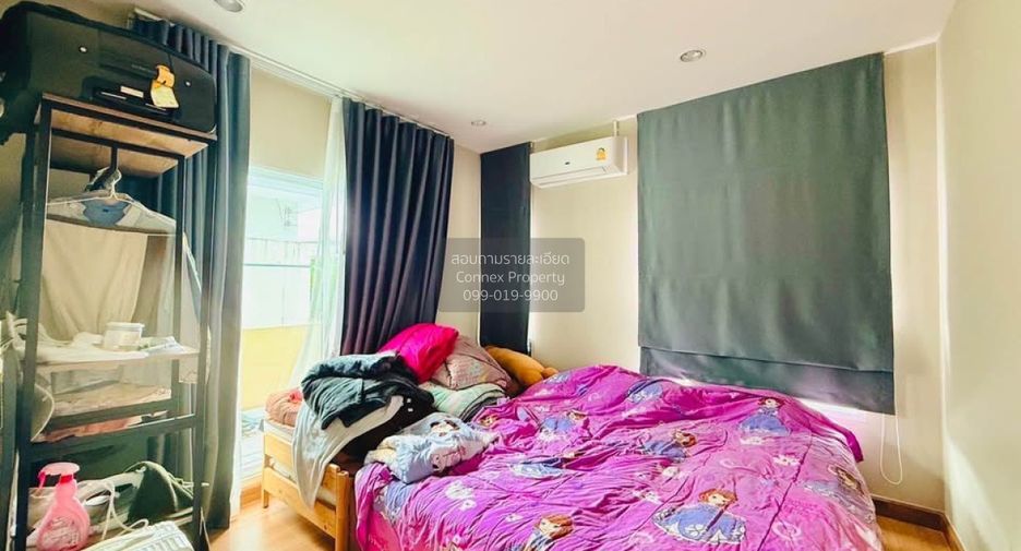 For sale 3 bedrooms house in Mueang Phuket, Phuket