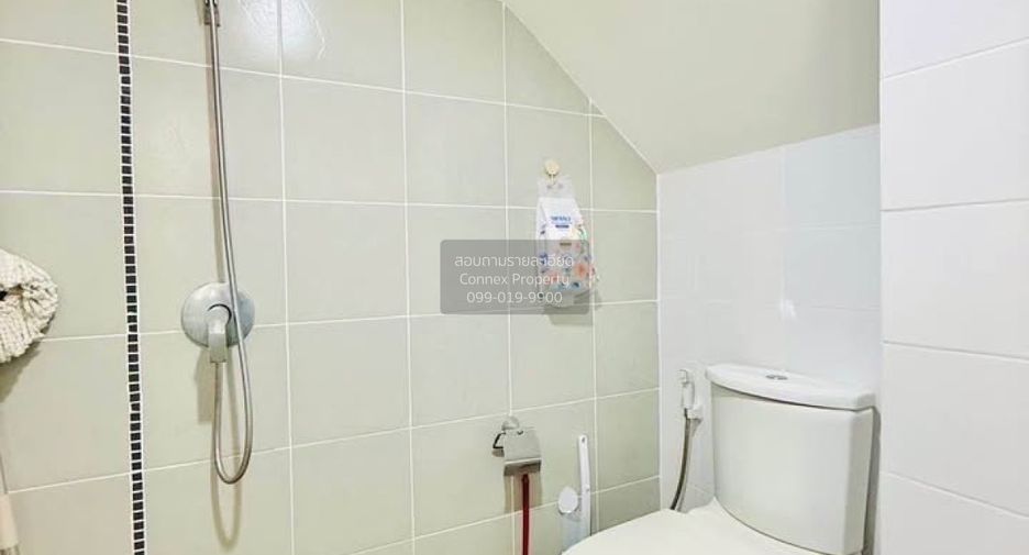 For sale 3 bedrooms house in Mueang Phuket, Phuket