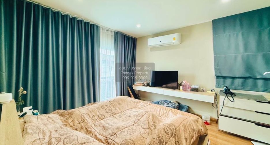 For sale 3 bedrooms house in Mueang Phuket, Phuket