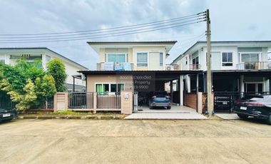 For sale 3 bedrooms house in Mueang Phuket, Phuket