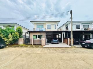 For sale 3 bedrooms house in Mueang Phuket, Phuket
