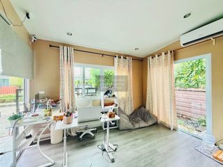 For sale 3 bedrooms house in Mueang Phuket, Phuket