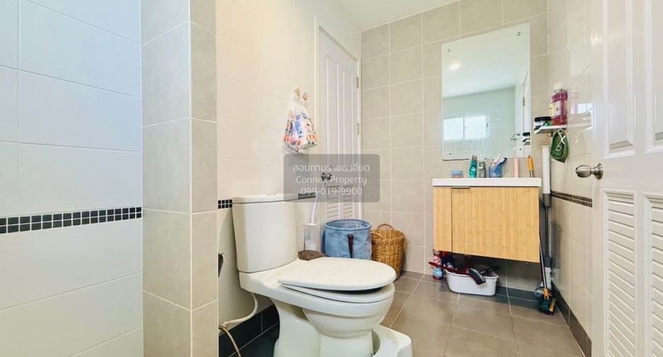 For sale 3 bedrooms house in Mueang Phuket, Phuket