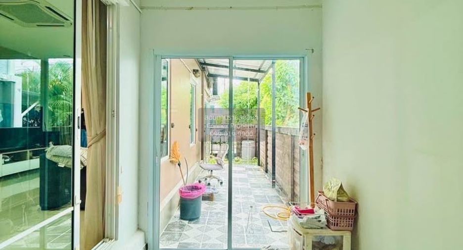 For sale 3 bedrooms house in Mueang Phuket, Phuket