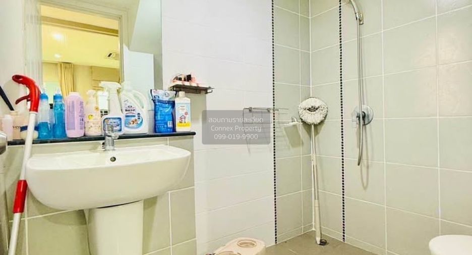 For sale 3 bedrooms house in Mueang Phuket, Phuket