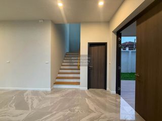 For sale 4 bedrooms house in Bang Khen, Bangkok