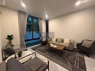 For sale 4 bedrooms house in Bang Khen, Bangkok