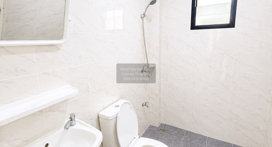Casa en venta de 2 habitaciones en Sattahip, Pattaya