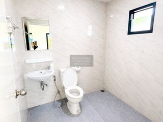 Casa en venta de 2 habitaciones en Sattahip, Chonburi