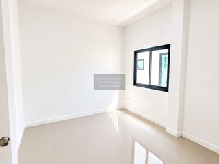 Casa en venta de 2 habitaciones en Sattahip, Chonburi