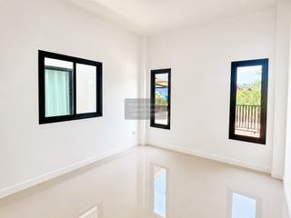Casa en venta de 2 habitaciones en Sattahip, Chonburi
