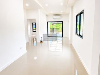 Casa en venta de 2 habitaciones en Sattahip, Chonburi