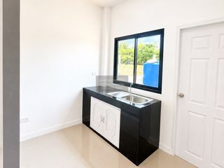 Casa en venta de 2 habitaciones en Sattahip, Chonburi