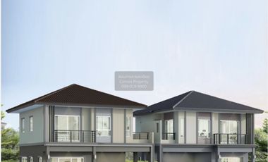 For sale 3 bedrooms house in Thalang, Phuket