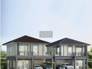 For sale 3 bedrooms house in Thalang, Phuket
